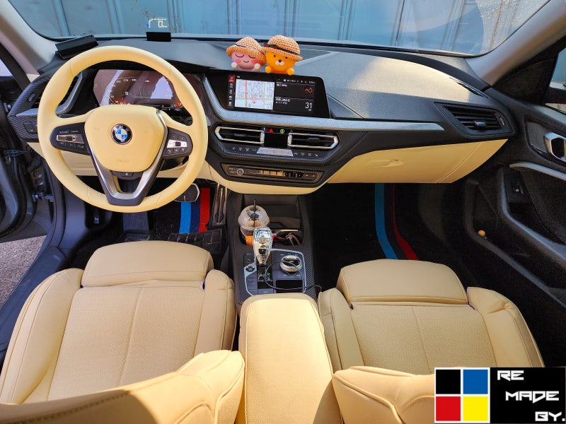수원 권선구 / BMW / 2시리즈