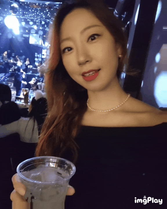  대전 놀거리 유성 럭스라운지클럽 핫플 내돈내산