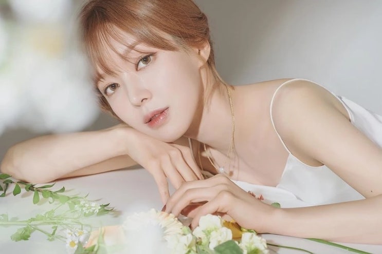 "냉동난자까지 고려해" AOA 출신 초아, 걸그룹 탈퇴 후 떼돈 벌고 있다는 근황 "냉동난자까지 고려해" AOA 출신 초아, 걸그룹 탈퇴 후 떼돈 벌고 있다는 근황