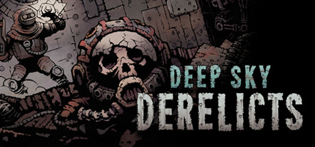  GOG에서 무료 배포 중인 턴기반 전략 롤플레잉 게임(Deep Sky Derelicts)