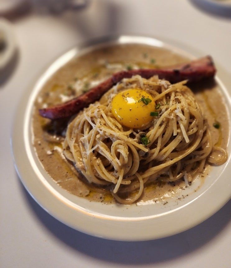  [수원/행궁동] 반려견동반 피자 맛집 / 로우파이브 / 행궁동 맛집