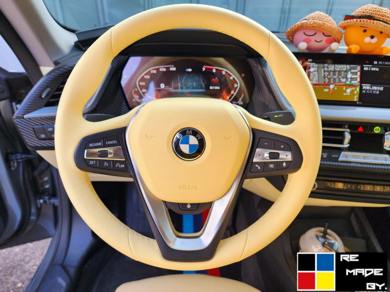 수원 권선구 / BMW / 2시리즈