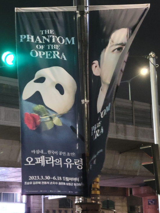 부산역 간식 환공어묵 만두어묵 태성당 단팥빵 SRT 기다리며 간식들 먹어치우기 부산역 간식 환공어묵 만두어묵 태성당 단팥빵 SRT 기다리며 간식들 먹어치우기