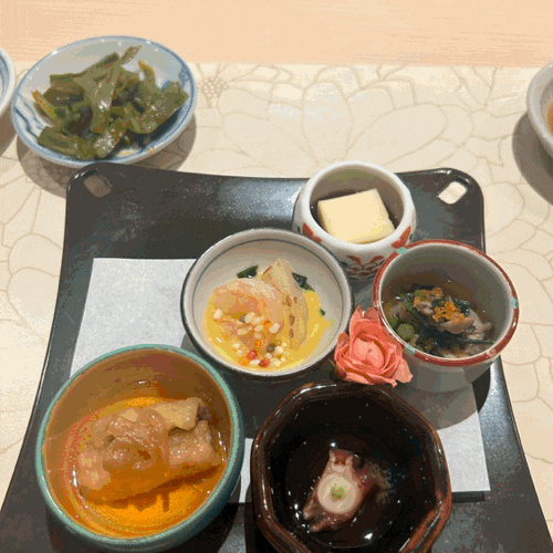  서울 오마카세 맛집 스시만 강추!