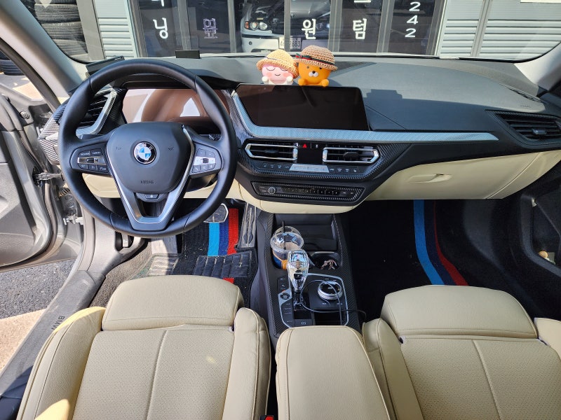 수원 권선구 / BMW / 2시리즈
