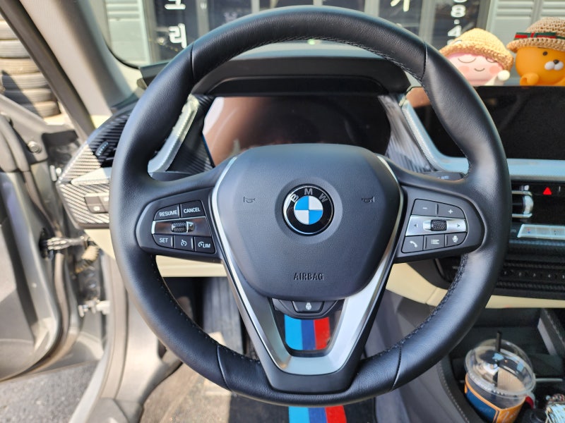 수원 권선구 / BMW / 2시리즈