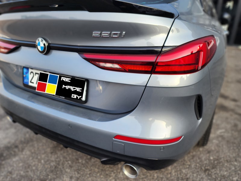 수원 권선구 / BMW / 2시리즈