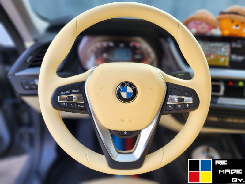 수원 권선구 / BMW / 2시리즈