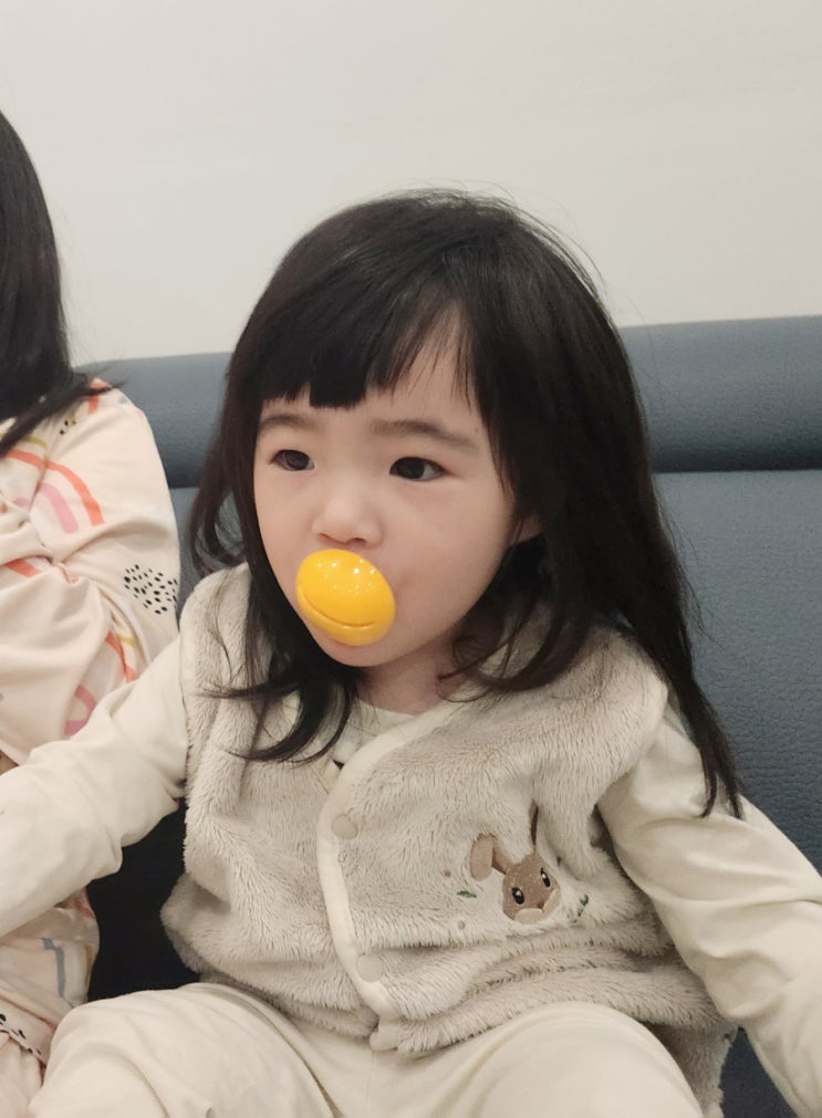  뽀로로 입술캔디 영양성분