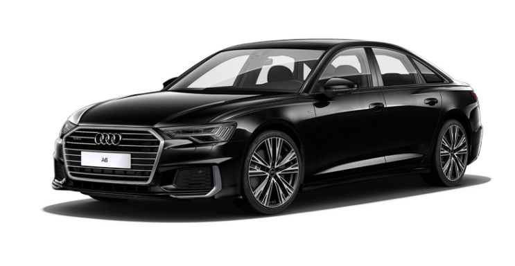  [Audi] 아우디 A6 40 TDI Premium 미소스블랙_0E