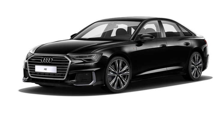 [Audi] 아우디 A6 40 TDI Premium 미소스블랙_0E