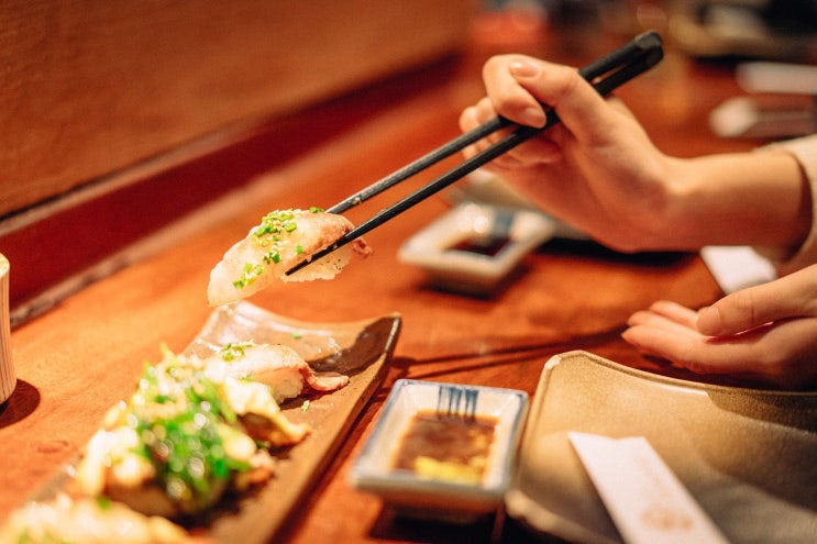  #소스 #회간장 #와사비과자 만들기 전국 #맛집 #식자재 #오케이식품 #명품 #와사비가루 #일식 #인생맛집 #진 #와사비가루 #전국 #오마카세 #초밥 #여의도맛집