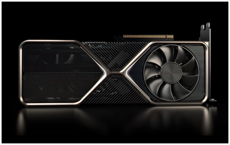  엔비디아 지포스 RTX 4070 그래픽카드 가격과 출시일