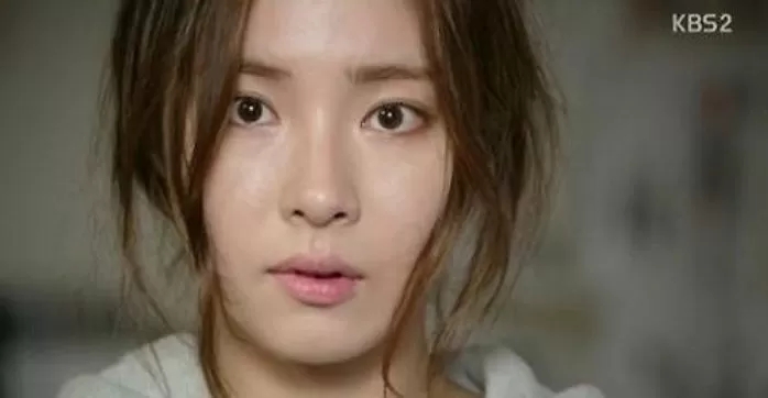 "이대로라면 2060년, MZ 세대들 월급의 34%를 국민연금에 내야 합니다" "이대로라면 2060년, MZ 세대들 월급의 34%를 국민연금에 내야 합니다"