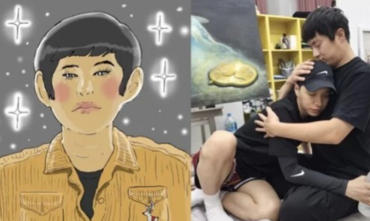 래퍼 ‘쌈디’, ‘기안84’와 한솥밥…“원래부터 한 식구 같아” 래퍼 ‘쌈디’, ‘기안84’와 한솥밥…“원래부터 한 식구 같아”