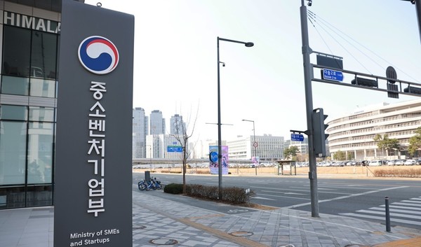中企 기술분쟁 비용부담 완화 '기술보호 정책보험' 中企 기술분쟁 비용부담 완화 '기술보호 정책보험'