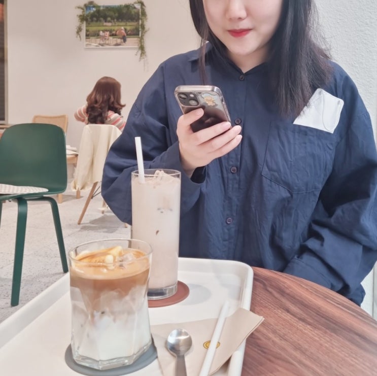  미완성의 존재들