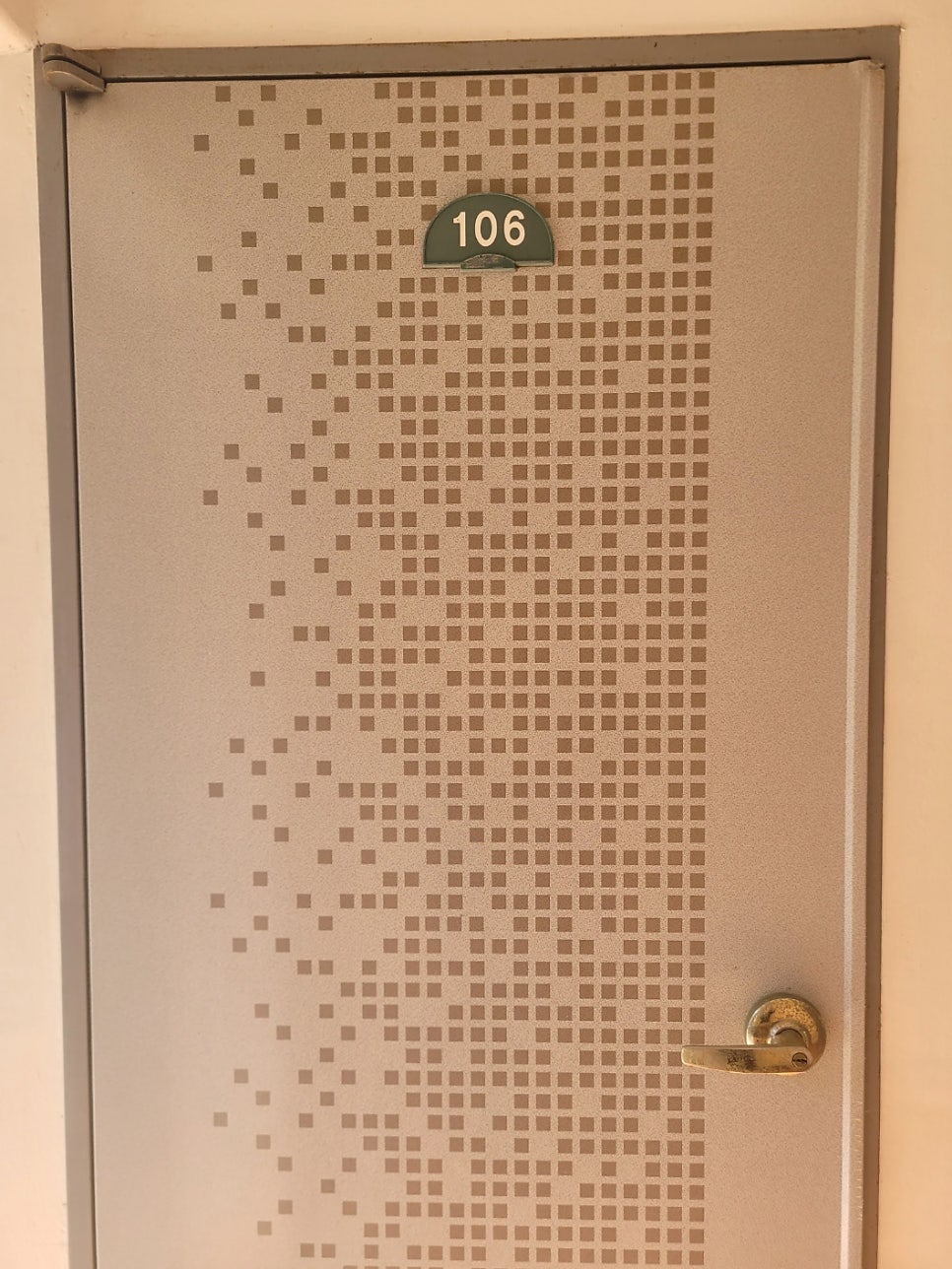 백사장민박 사진 5