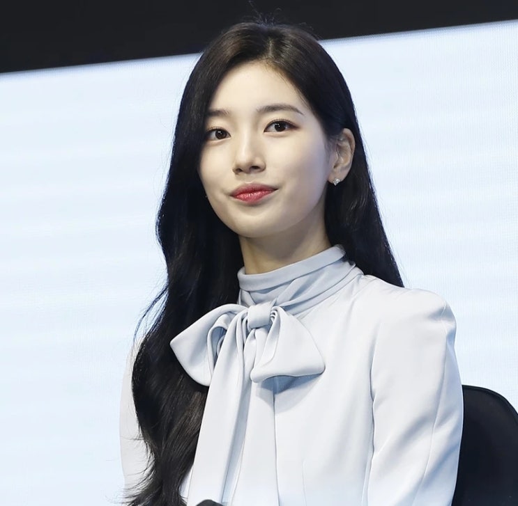"촬영장 가기 싫다" 배우 수지, 요즘 활동 뜸한 이유는 유별난 '이것' 때문이었다 "촬영장 가기 싫다" 배우 수지, 요즘 활동 뜸한 이유는 유별난 '이것' 때문이었다