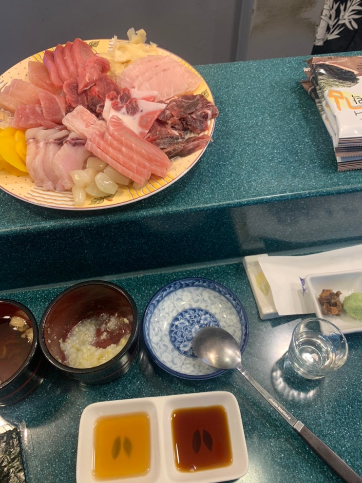  날이 무쟈게 덥네요