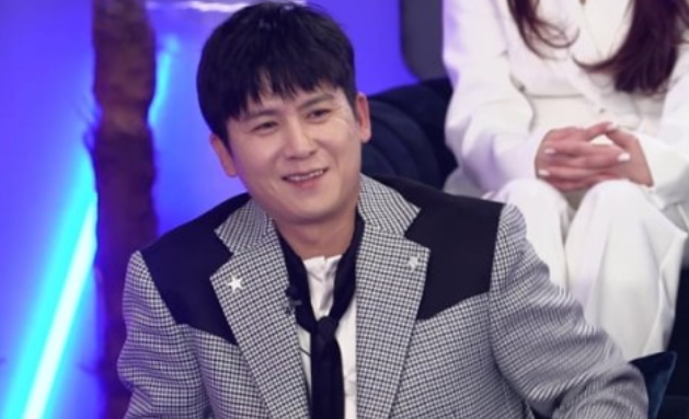 홍경민 "라라자매, 더도 말고 덜도 말고 엔믹스처럼 컸으면"('불후') 홍경민 "라라자매, 더도 말고 덜도 말고 엔믹스처럼 컸으면"('불후')