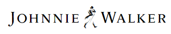  조니워커 블루라벨(Johnnie Walker Blue Label)