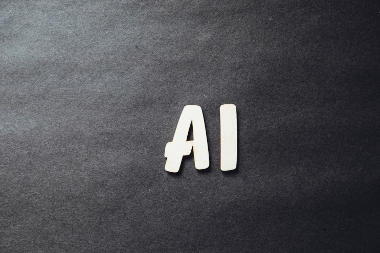 "AI가 우리가 살고 일하는 방식을 바꾸는 방법"