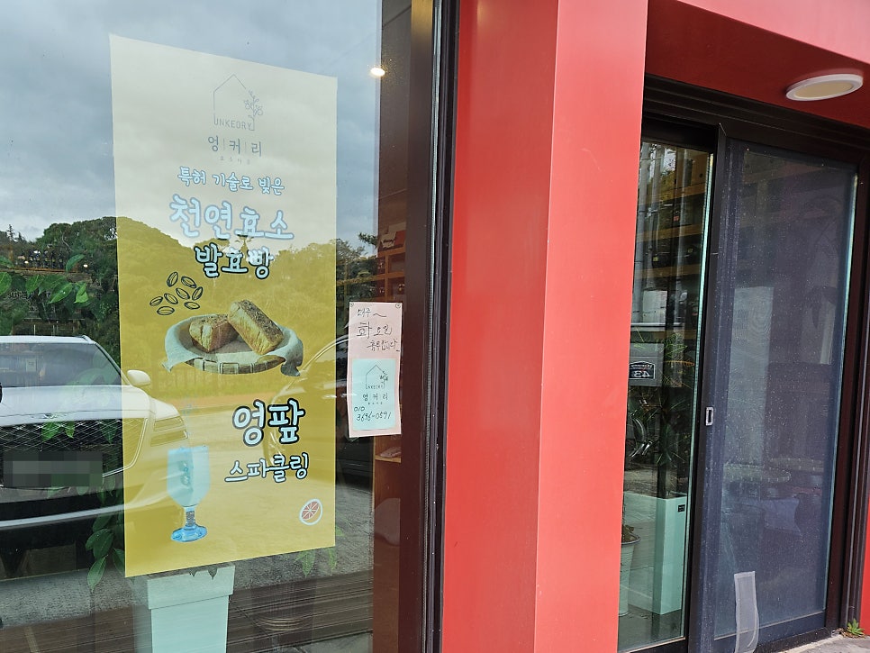 엉커리 사진 5