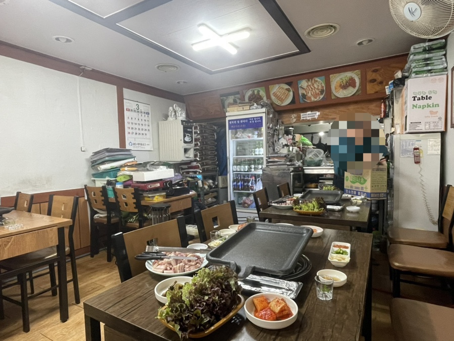 장수골 사진 3