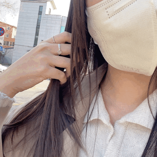  리제끄뷰티 서현역미용실:) 39클리닉으로 뉴진스 머릿결 따라잡기 프로젝트 성공
