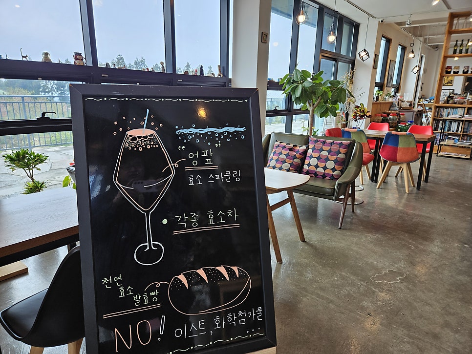 엉커리 사진 8