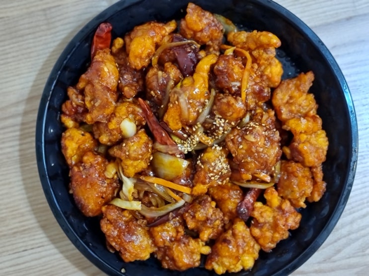 김포 풍무동 "맛있는주방" 깐풍기 방문포장! 경력27년 쉐프가 운영하는 술집 김포 풍무동 "맛있는주방" 깐풍기 방문포장! 경력27년 쉐프가 운영하는 술집