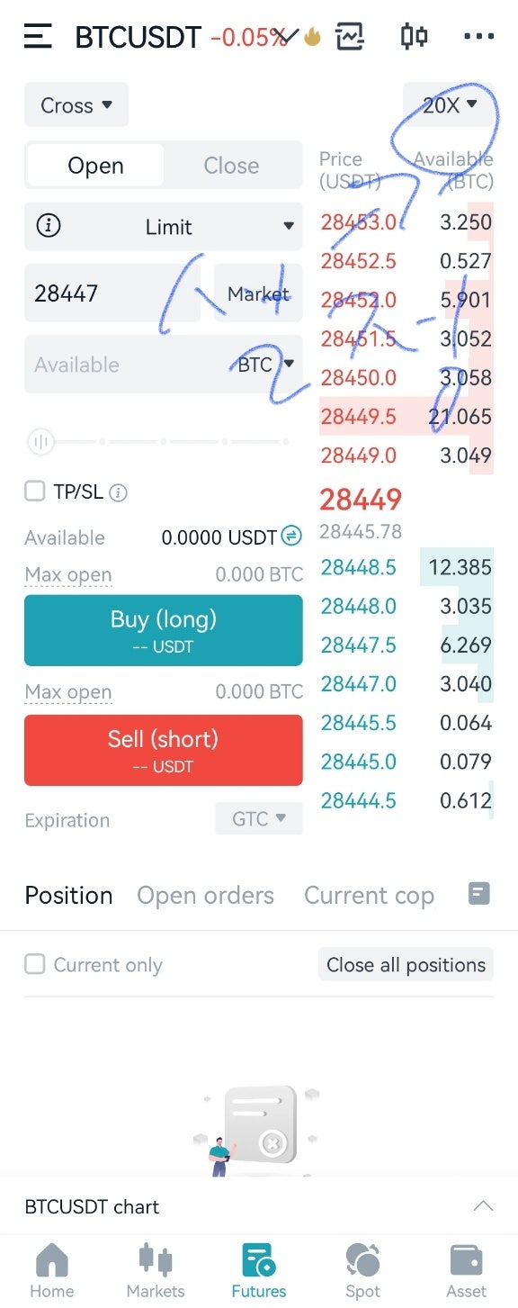 비트 코인 레버리지 수수료 계산 방법 : 네이버 블로그