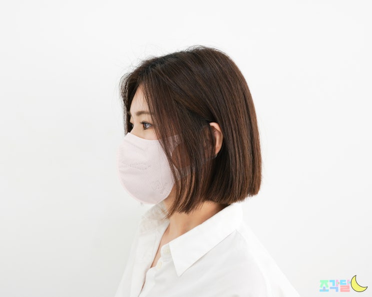  청담동 미용실 :: 청담뮤아이 수철부원장님 단발 태슬컷펌 후기
