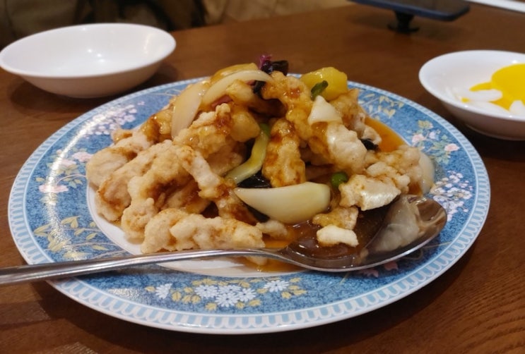 광화문 맛집: 진아춘 광화문오피시아 중국집 맛집 광화문 맛집: 진아춘 광화문오피시아 중국집 맛집