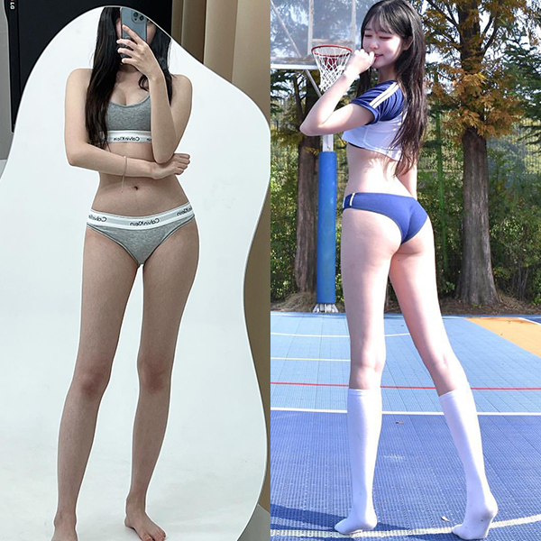 아직 고딩이였어? 아직 고딩이였어?