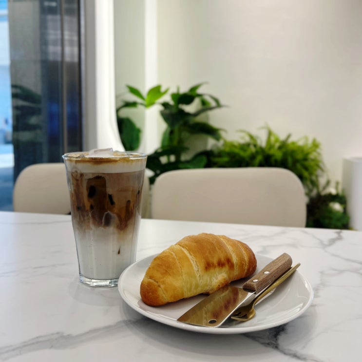  문정역 카페 커피 맛집 성수커피 SUNGSOO COFFEE