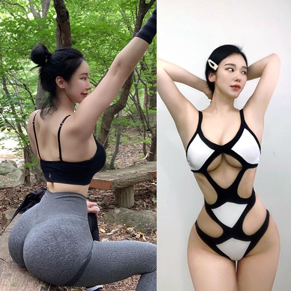 170cm 56kg 70E컵 몸매+미모 170cm 56kg 70E컵 몸매+미모