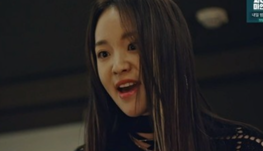 '모범택시2' 김채은, 순수함 벗고 살벌함 입었다..압도적 존재감 '모범택시2' 김채은, 순수함 벗고 살벌함 입었다..압도적 존재감