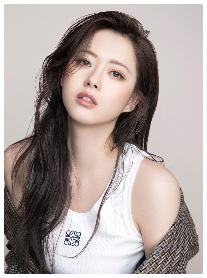 고아라 컴백 복귀 예고 프로필 사진 소속사 킹콩 by 스타쉽 전속계약 드라마 차기작 인스타 ....