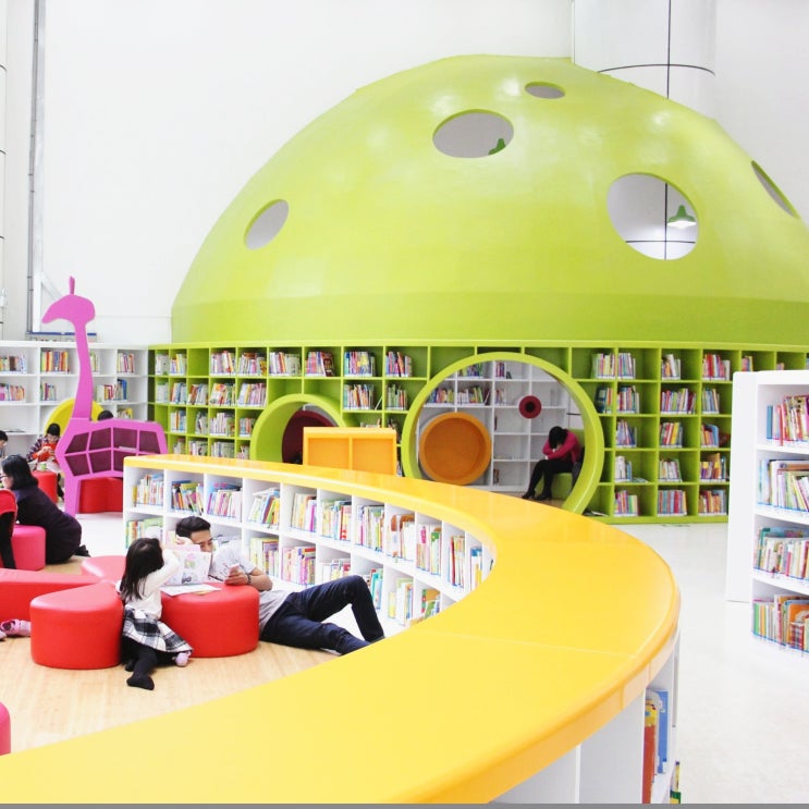 고교학점제 시행 계획과 뜻 (마이스터고/특성화고 도입, 일반고/특목고 도입 등) 고교학점제 시행 계획과 뜻 (마이스터고/특성화고 도입, 일반고/특목고 도입 등)