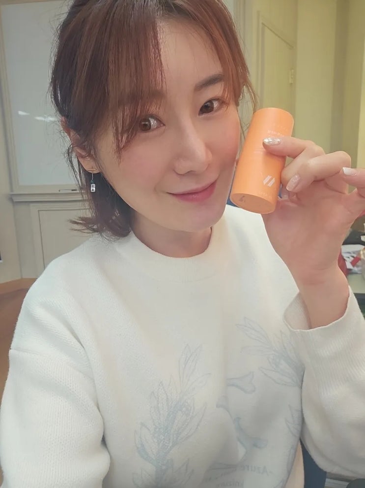  남자 선스틱 남성 스포츠 선크림 골프 등산 워터프루프 AA선스틱 여름 필수템