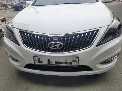 <서울 강남 그랜저 HG / 렉스턴 스포츠 자동차검사> LED 및 블랙베젤 튜닝 헤드라이트, LED 튜닝 안개등 및 테일램프 / 휠돌출 튜닝카 자동차검사 대행으로 검사 통과! <서울 강남 그랜저 HG / 렉스턴 스포츠 자동차검사> LED 및 블랙베젤 튜닝 헤드라이트, LED 튜닝 안개등 및 테일램프 / 휠돌출 튜닝카 자동차검사 대행으로 검사 통과!