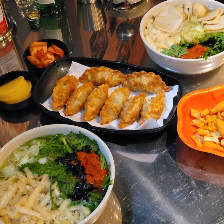 권선시장 맛집 2차술집으로 제격이였던 권선동 깡우동 권선시장 맛집 2차술집으로 제격이였던 권선동 깡우동