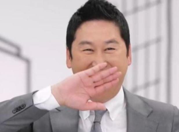“프러포즈 날, 아나운서 아내는 신동엽과 회식하느라..” 탄식 (오피스 빌런) “프러포즈 날, 아나운서 아내는 신동엽과 회식하느라..” 탄식 (오피스 빌런)