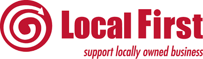  북미의 로컬 퍼스트(Local First) 운동