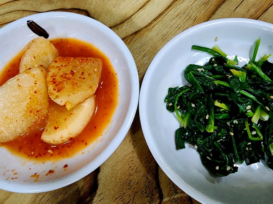 또만남 메기매운탕 사진 5