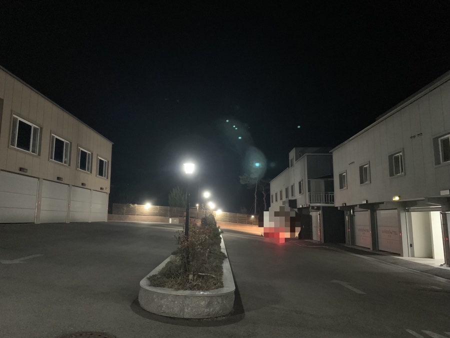 윙스텔 사진 3