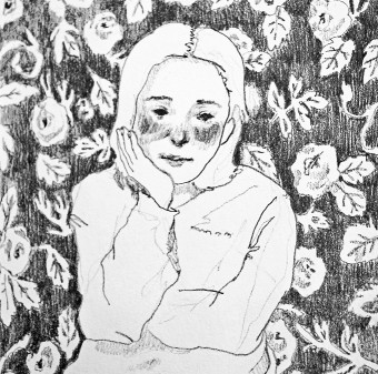  다들 힘내(Cheer up, everyone)