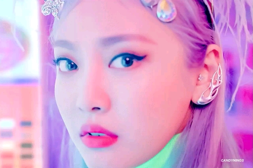  "서울에서 세계로" KPOP이 세계 음악계를 장악한 방법